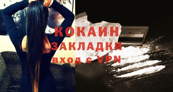 МДПВ Абаза
