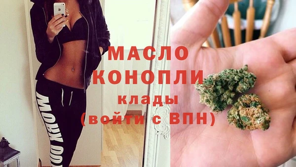 МДПВ Абаза