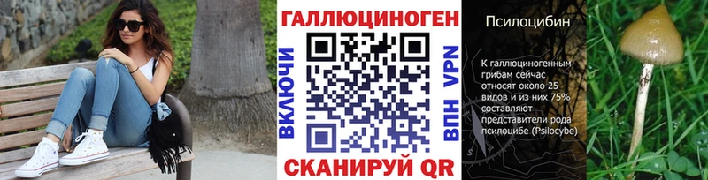 гидра маркетплейс как найти закладки Яранск Псилоцибиновые грибы мухоморы